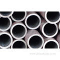 CK45 Annealed Steel Pipe Cold Rolled Steel Tube